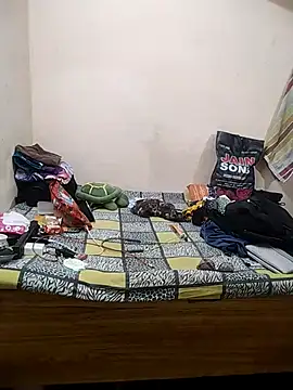 meenu bhabhi547 online show from 5, 11, 2025