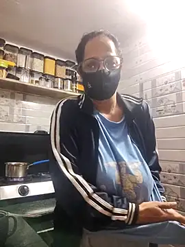 meenu bhabhi547 online show from 30, 11, 2025