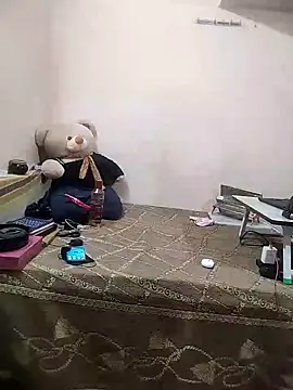 meenu bhabhi547 online show from 17, 1, 2026