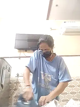 meenu bhabhi547 online show from 19, 2, 2026