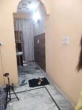 meenu bhabhi547 online show from 22, 2, 2026