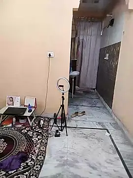 meenu bhabhi547 online show from 7, 3, 2026