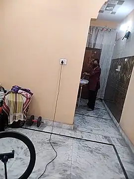 meenu bhabhi547 online show from 30, 3, 2026