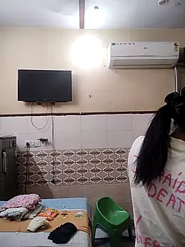 meenu bhabhi547 online show from 8, 4, 2026