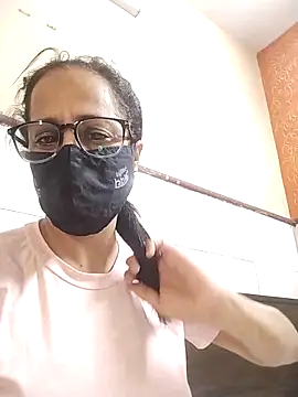 meenu bhabhi547 online show from 9, 4, 2026