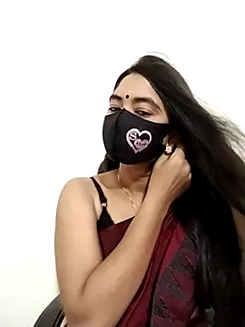 Puja-Rane online show from 21, 9, 2025