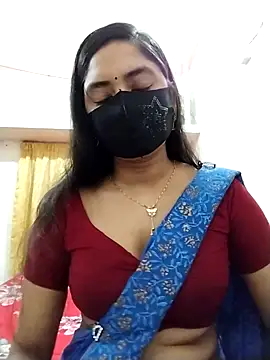 Puja-Rane online show from 1, 4, 2026