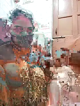 Snapshot of Sexybhabhi6 chatting on 2, 11, 2025 Sexybhabhi6 online show from 2, 11, 2025