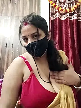 Snapshot of Sexybhabhi6 chatting on 3, 11, 2025 Sexybhabhi6 online show from 3, 11, 2025