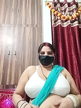 Snapshot of Sexybhabhi6 chatting on 4, 11, 2025 Sexybhabhi6 online show from 4, 11, 2025