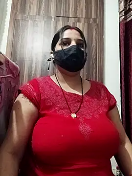 Snapshot of Sexybhabhi6 chatting on 7, 11, 2025 Sexybhabhi6 online show from 7, 11, 2025