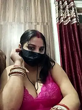 Snapshot of Sexybhabhi6 chatting on 14, 11, 2025 Sexybhabhi6 online show from 14, 11, 2025