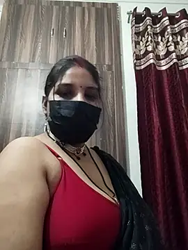 Snapshot of Sexybhabhi6 chatting on 21, 11, 2025 Sexybhabhi6 online show from 21, 11, 2025