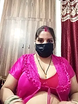 Snapshot of Sexybhabhi6 chatting on 21, 11, 2025 Sexybhabhi6 online show from 21, 11, 2025