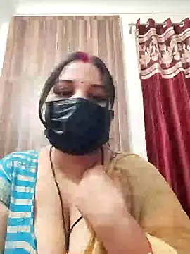 Snapshot of Sexybhabhi6 chatting on 23, 11, 2025 Sexybhabhi6 online show from 23, 11, 2025