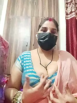 Snapshot of Sexybhabhi6 chatting on 28, 11, 2025 Sexybhabhi6 online show from 28, 11, 2025