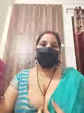 Snapshot of Sexybhabhi6 chatting on 18, 12, 2025 Sexybhabhi6 online show from 18, 12, 2025