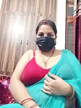 Snapshot of Sexybhabhi6 chatting on 20, 12, 2025 Sexybhabhi6 online show from 20, 12, 2025