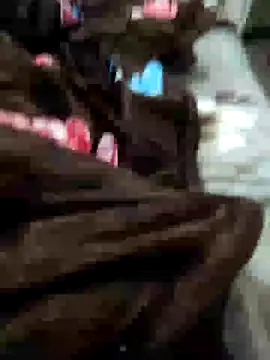 Snapshot of Sexybhabhi6 chatting on 5, 1, 2026 Sexybhabhi6 online show from 5, 1, 2026