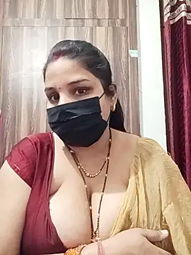 Snapshot of Sexybhabhi6 chatting on 6, 1, 2026 Sexybhabhi6 online show from 6, 1, 2026