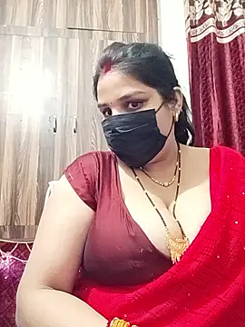 Snapshot of Sexybhabhi6 chatting on 8, 1, 2026 Sexybhabhi6 online show from 8, 1, 2026