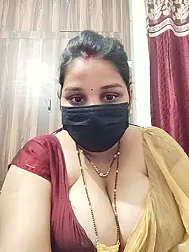 Snapshot of Sexybhabhi6 chatting on 10, 1, 2026 Sexybhabhi6 online show from 10, 1, 2026