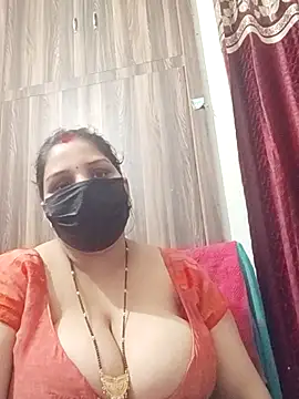 Snapshot of Sexybhabhi6 chatting on 10, 2, 2026 Sexybhabhi6 online show from 10, 2, 2026