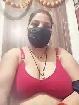 Snapshot of Sexybhabhi6 chatting on 2, 4, 2026 Sexybhabhi6 online show from 2, 4, 2026