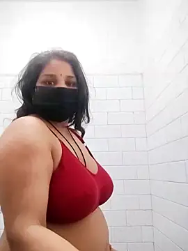 Snapshot of Sexybhabhi6 chatting on 5, 4, 2026 Sexybhabhi6 online show from 5, 4, 2026
