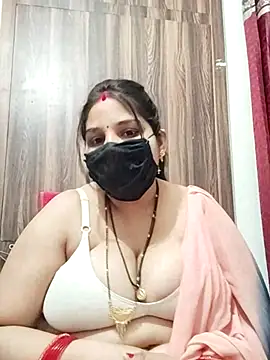 Snapshot of Sexybhabhi6 chatting on 7, 4, 2026 Sexybhabhi6 online show from 7, 4, 2026