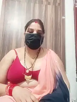 Snapshot of Sexybhabhi6 chatting on 8, 4, 2026 Sexybhabhi6 online show from 8, 4, 2026