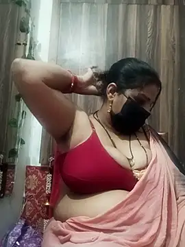 Snapshot of Sexybhabhi6 chatting on 10, 4, 2026 Sexybhabhi6 online show from 10, 4, 2026