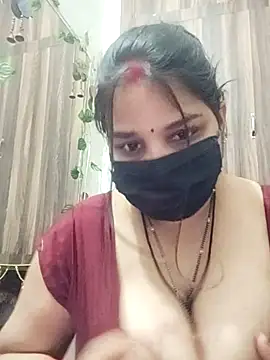 Snapshot of Sexybhabhi6 chatting on 11, 4, 2026 Sexybhabhi6 online show from 11, 4, 2026