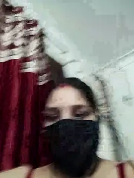 Snapshot of Sexybhabhi6 chatting on 12, 4, 2026 Sexybhabhi6 online show from 12, 4, 2026
