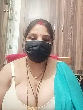 Snapshot of Sexybhabhi6 chatting on 13, 4, 2026 Sexybhabhi6 online show from 13, 4, 2026