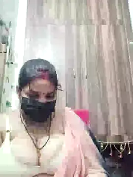 Snapshot of Sexybhabhi6 chatting on 15, 4, 2026 Sexybhabhi6 online show from 15, 4, 2026