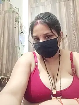 Snapshot of Sexybhabhi6 chatting on 16, 4, 2026 Sexybhabhi6 online show from 16, 4, 2026
