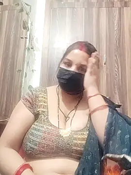 Snapshot of Sexybhabhi6 chatting on 17, 4, 2026 Sexybhabhi6 online show from 17, 4, 2026