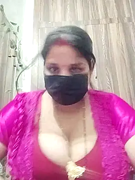 Snapshot of Sexybhabhi6 chatting on 22, 4, 2026 Sexybhabhi6 online show from 22, 4, 2026
