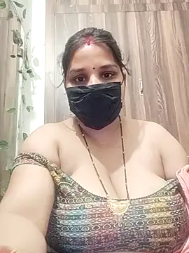 Snapshot of Sexybhabhi6 chatting on 23, 4, 2026 Sexybhabhi6 online show from 23, 4, 2026