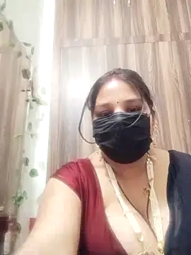 Snapshot of Sexybhabhi6 chatting on 27, 4, 2026 Sexybhabhi6 online show from 27, 4, 2026