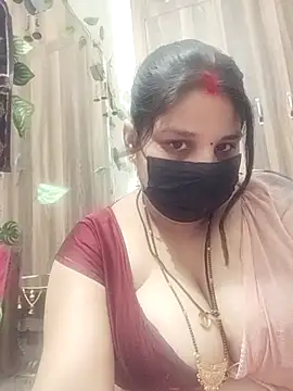Snapshot of Sexybhabhi6 chatting on 1, 5, 2026 Sexybhabhi6 online show from 1, 5, 2026