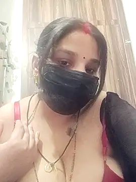 Snapshot of Sexybhabhi6 chatting on 2, 5, 2026 Sexybhabhi6 online show from 2, 5, 2026