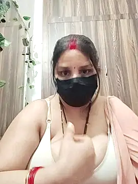 Snapshot of Sexybhabhi6 chatting on 3, 5, 2026 Sexybhabhi6 online show from 3, 5, 2026