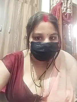 Snapshot of Sexybhabhi6 chatting on 5, 5, 2026 Sexybhabhi6 online show from 5, 5, 2026