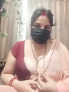 Snapshot of Sexybhabhi6 chatting on 7, 5, 2026 Sexybhabhi6 online show from 7, 5, 2026