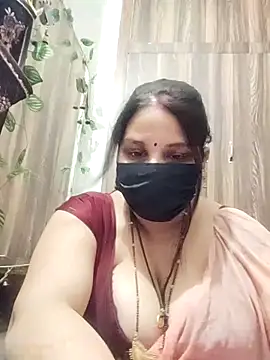Snapshot of Sexybhabhi6 chatting on 8, 5, 2026 Sexybhabhi6 online show from 8, 5, 2026