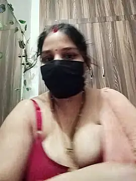 Snapshot of Sexybhabhi6 chatting on 10, 5, 2026 Sexybhabhi6 online show from 10, 5, 2026