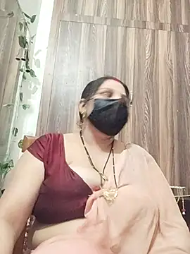 Snapshot of Sexybhabhi6 chatting on 15, 5, 2026 Sexybhabhi6 online show from 15, 5, 2026