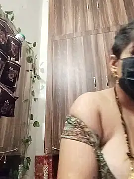 Snapshot of Sexybhabhi6 chatting on 19, 5, 2026 Sexybhabhi6 online show from 19, 5, 2026
